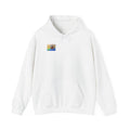 Germany Mermaid Soccer Hoodie