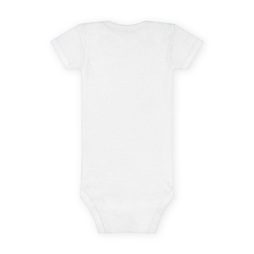 "Saturday" 7 Days a Week Mermaid-Baby Collection