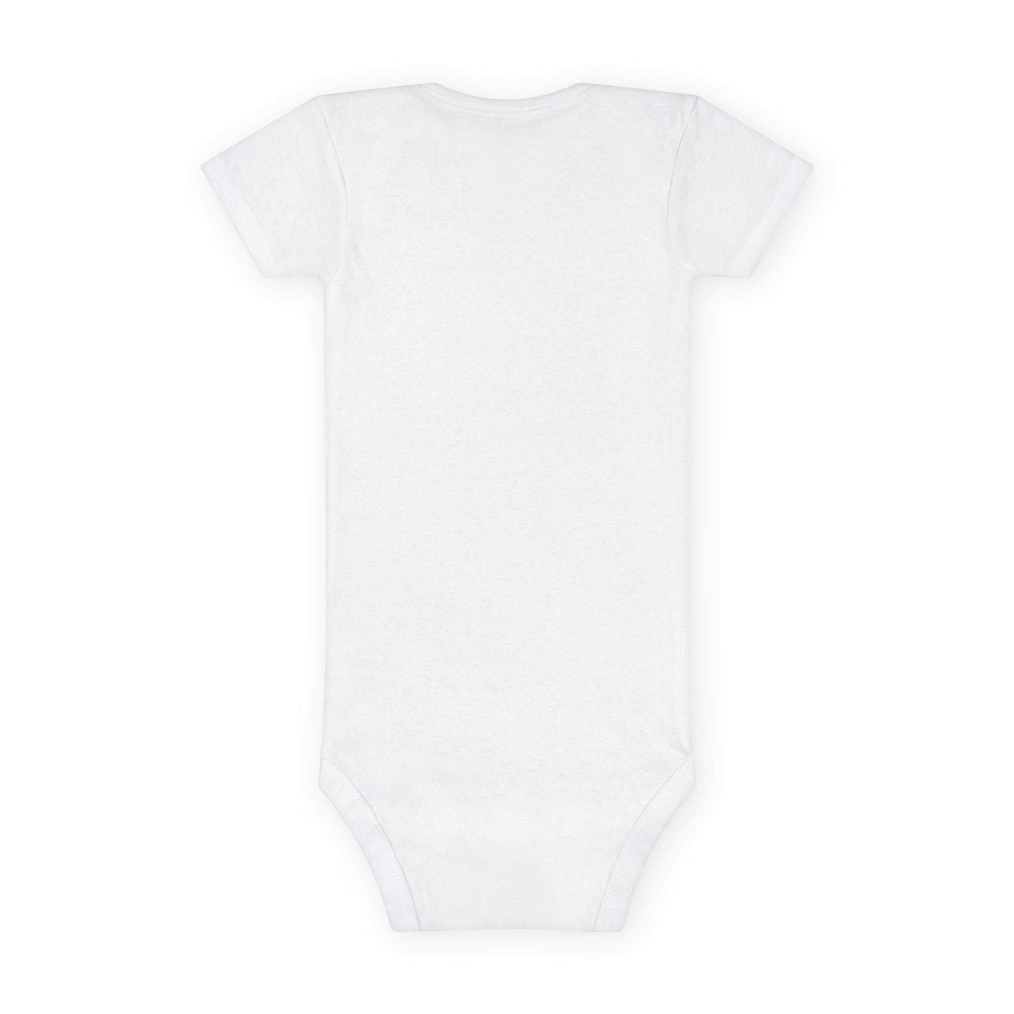 "Saturday" 7 Days a Week Mermaid-Baby Collection