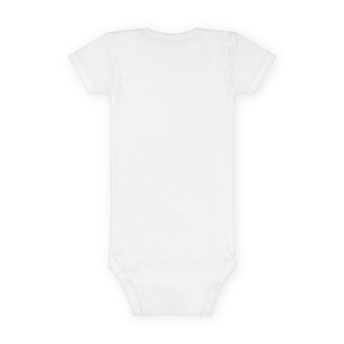 "Saturday" 7 Days a Week Mermaid-Baby Collection