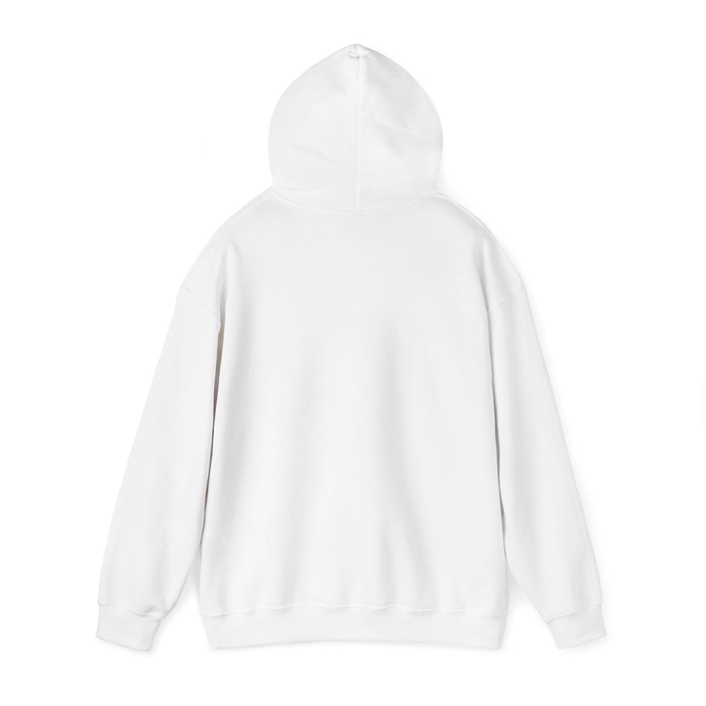 American soccer at sunset mermaid Hoodie