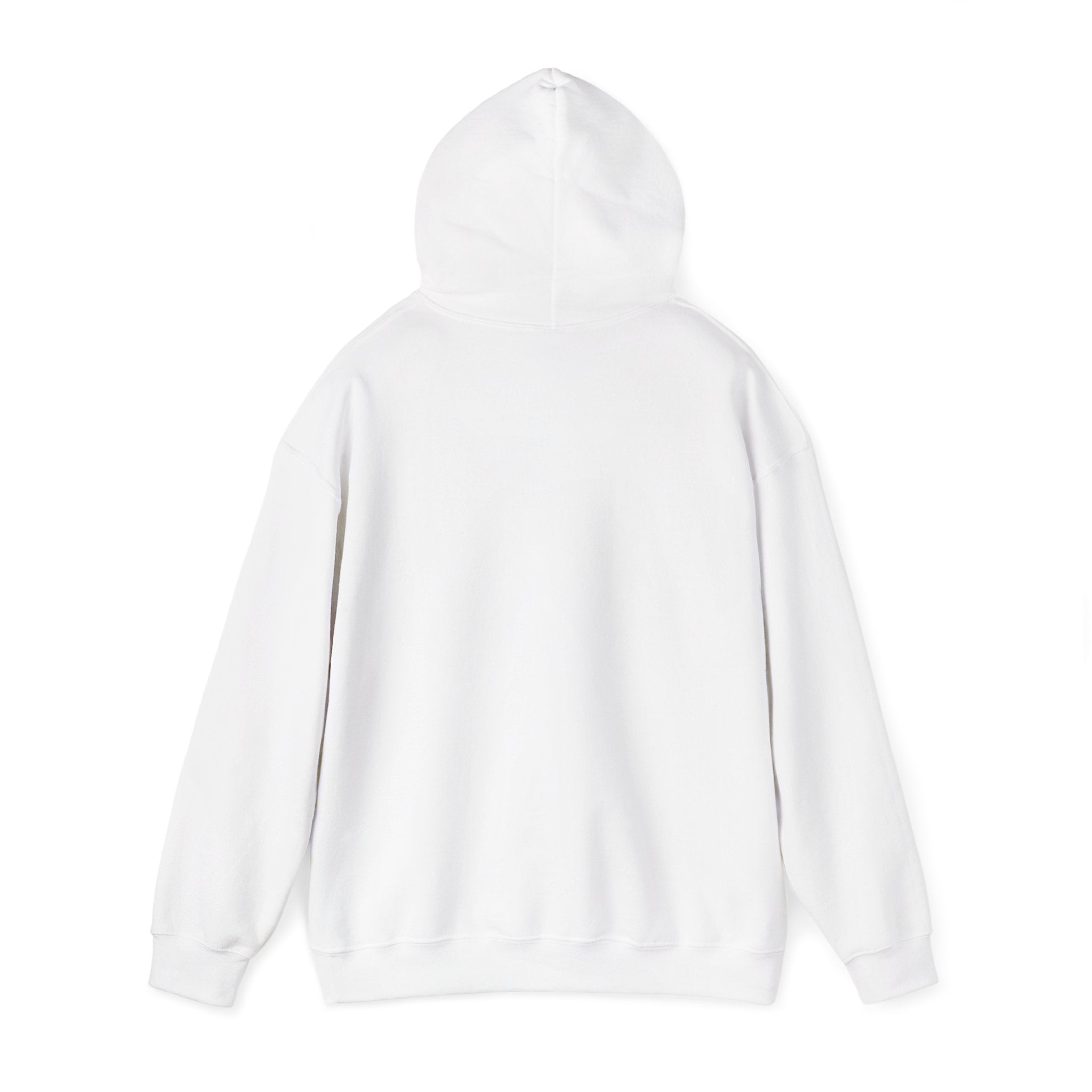 American soccer at sunset mermaid Hoodie