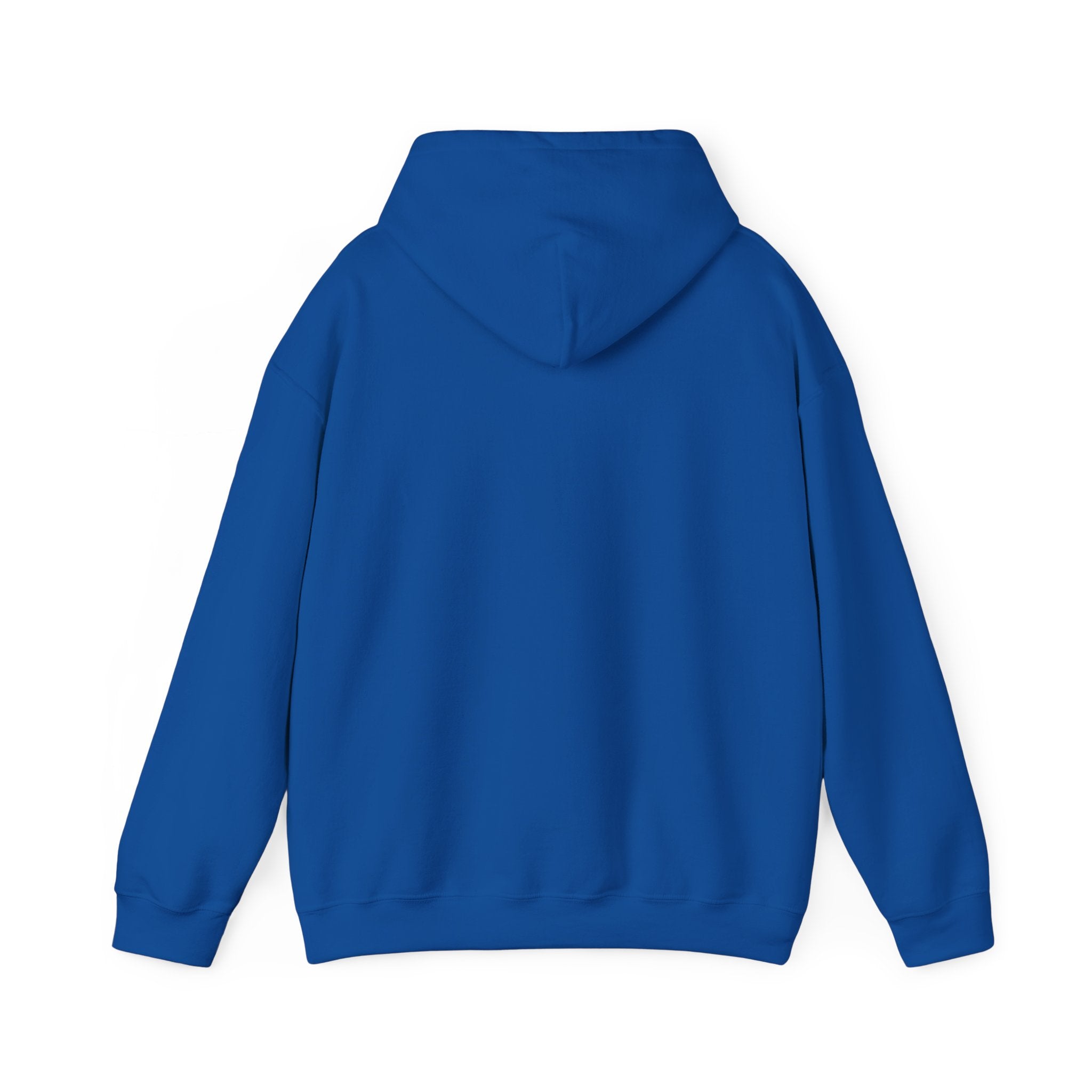 American soccer at sunset mermaid Hoodie