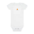Monday "Even a small act of kindness can make a very big difference" Mermaid-Baby Collection