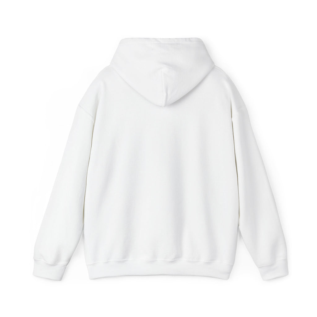 American soccer at sunset mermaid Hoodie