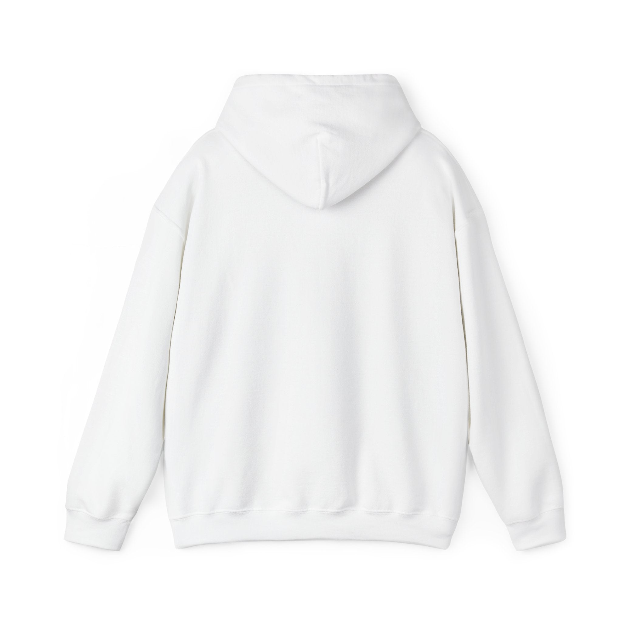 American soccer at sunset mermaid Hoodie