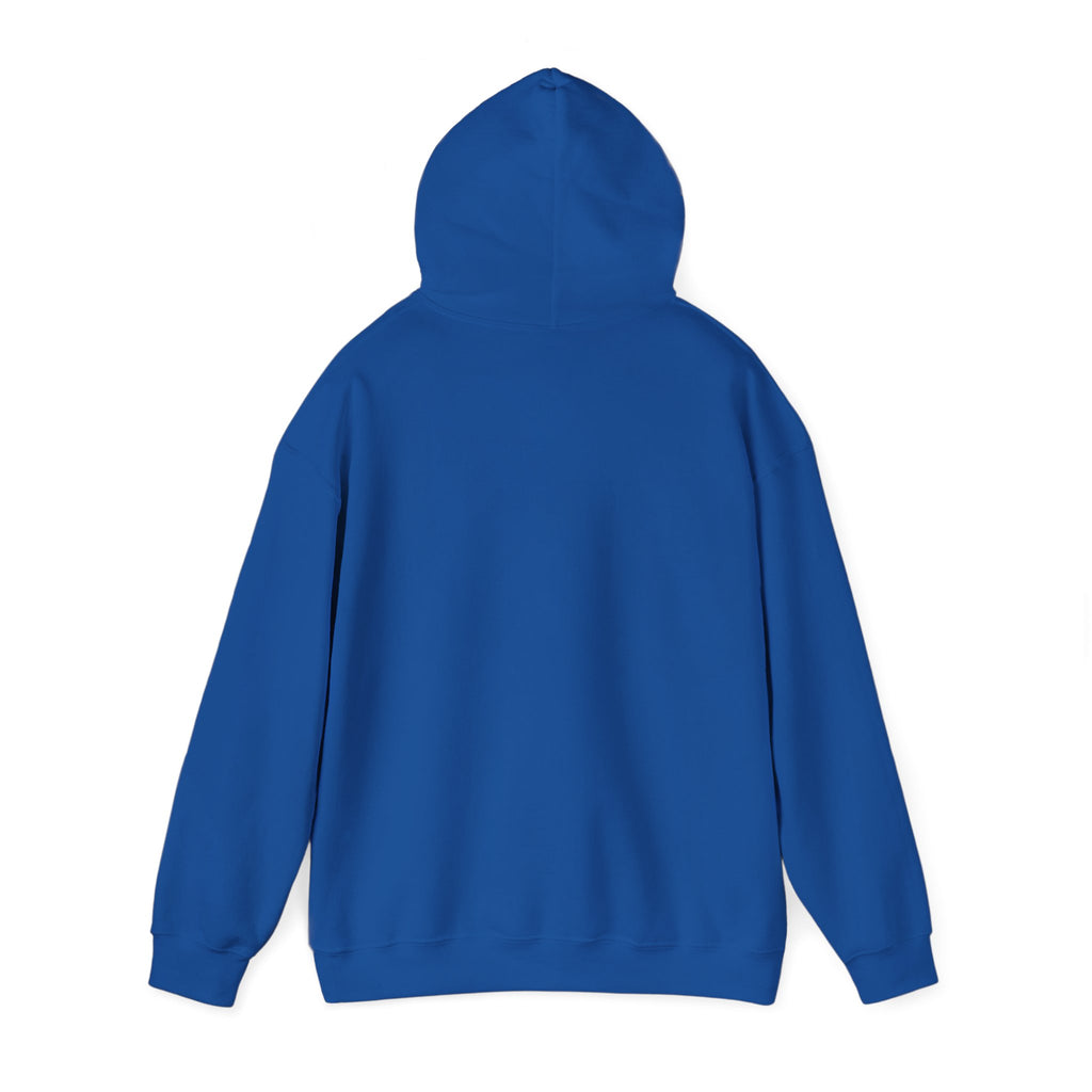 American soccer at sunset mermaid Hoodie