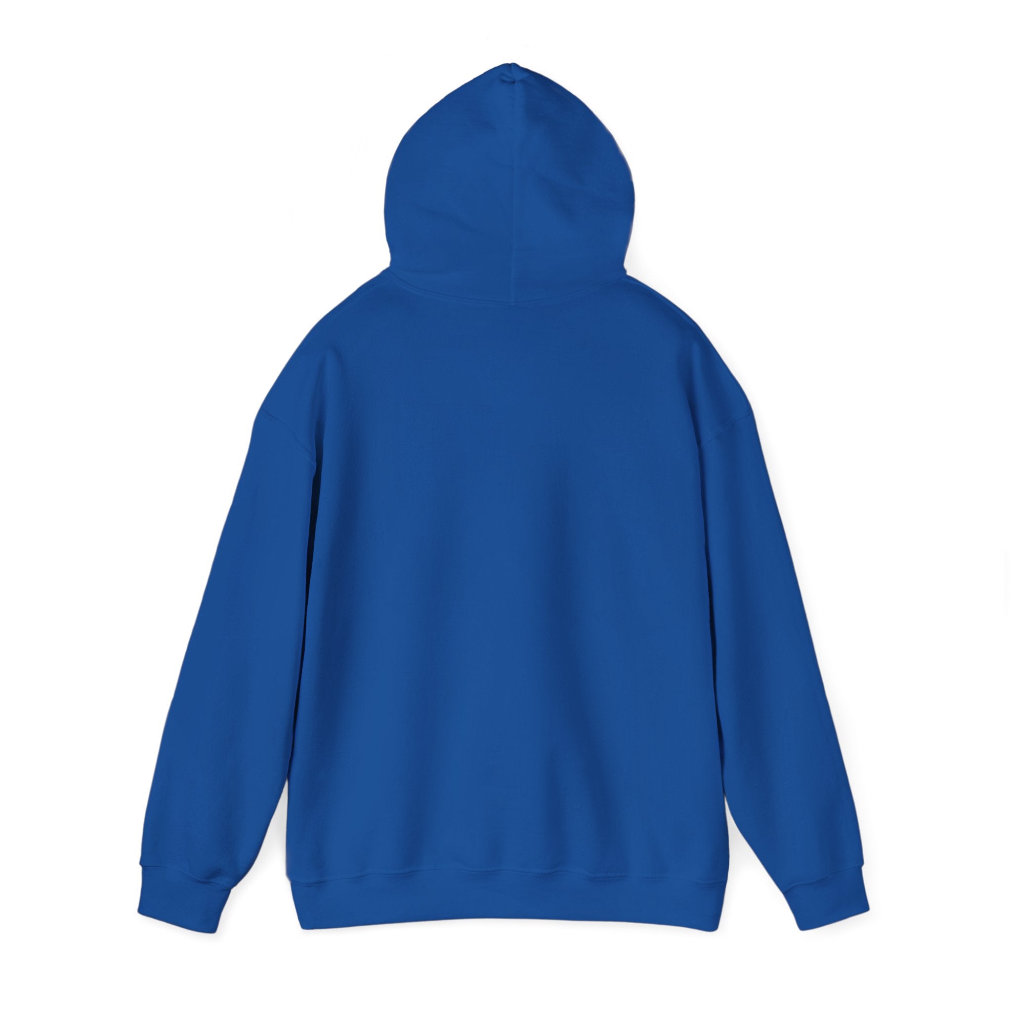 American soccer at sunset mermaid Hoodie