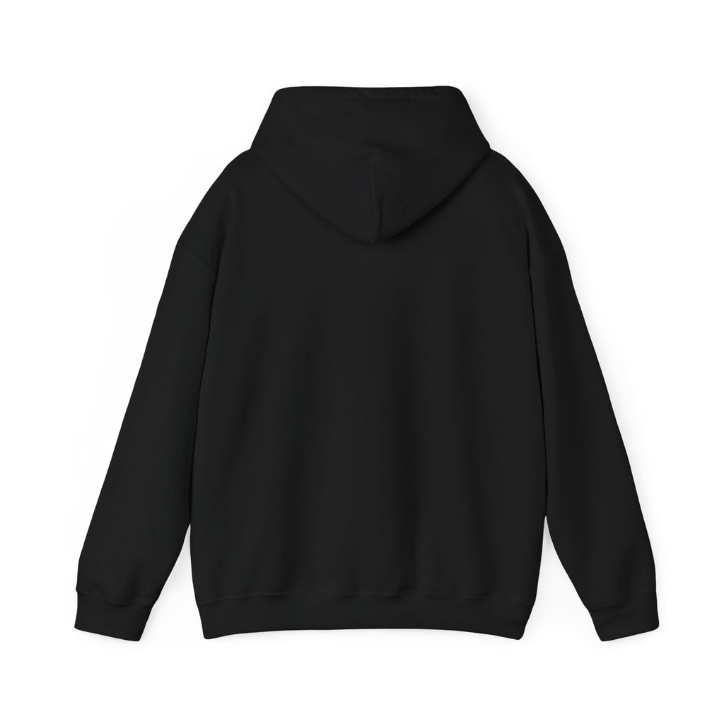 American soccer at sunset mermaid Hoodie
