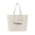 Finndigenous Signature Coastal Tote