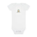 Sunday "Rest is a gift. When we take time to rest, our hearts, minds and bodies become strong again."Mermaid-Baby Collection