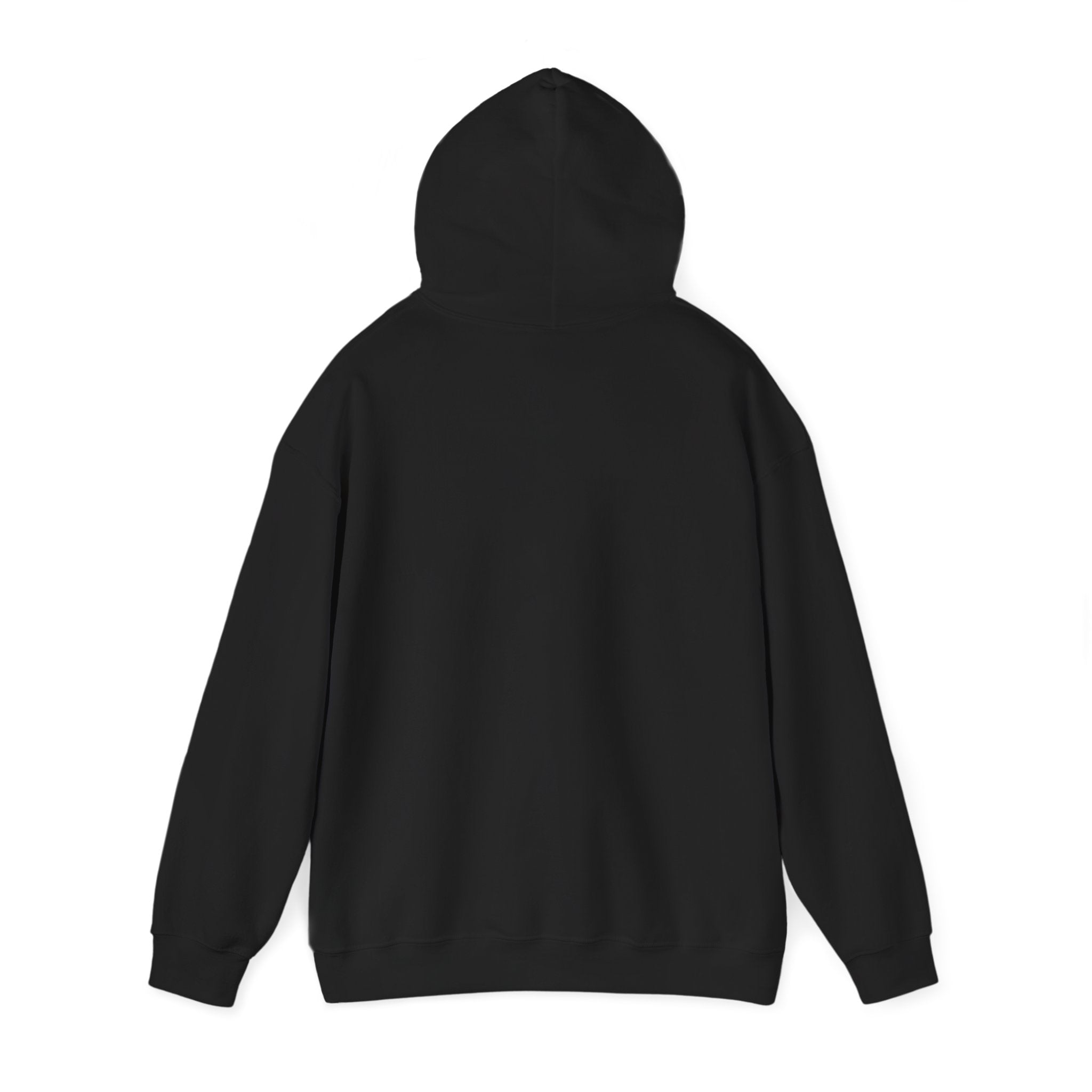 American soccer at sunset mermaid Hoodie