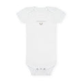 "Saturday" 7 Days a Week Mermaid-Baby Collection