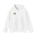 Scotland Mermaid Soccer Hoodie