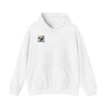 Filipino Sunset Mermaid Soccer Hoodie
