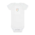 Tuesday"Sharing a treasure with someone you love, can make it even more special"Mermaid-Baby Collection