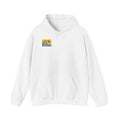 Italian Mermaid Soccer Hoodie